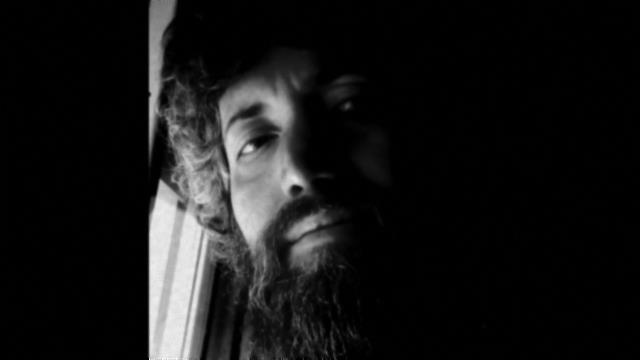 Fotografia Simone Riccardi